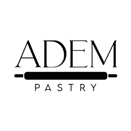 adem-pastry