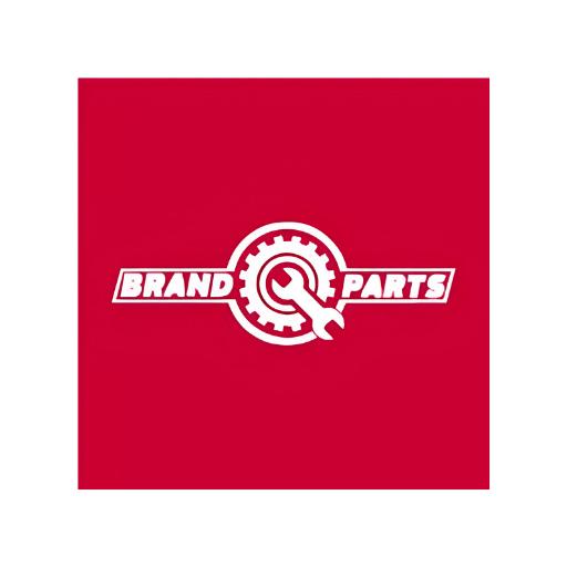 brand-parts
