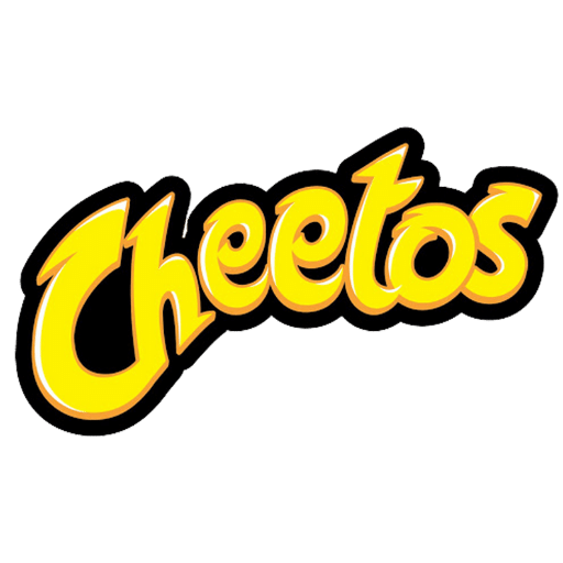cheetos-loqo