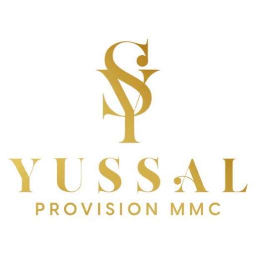 yussal-provision