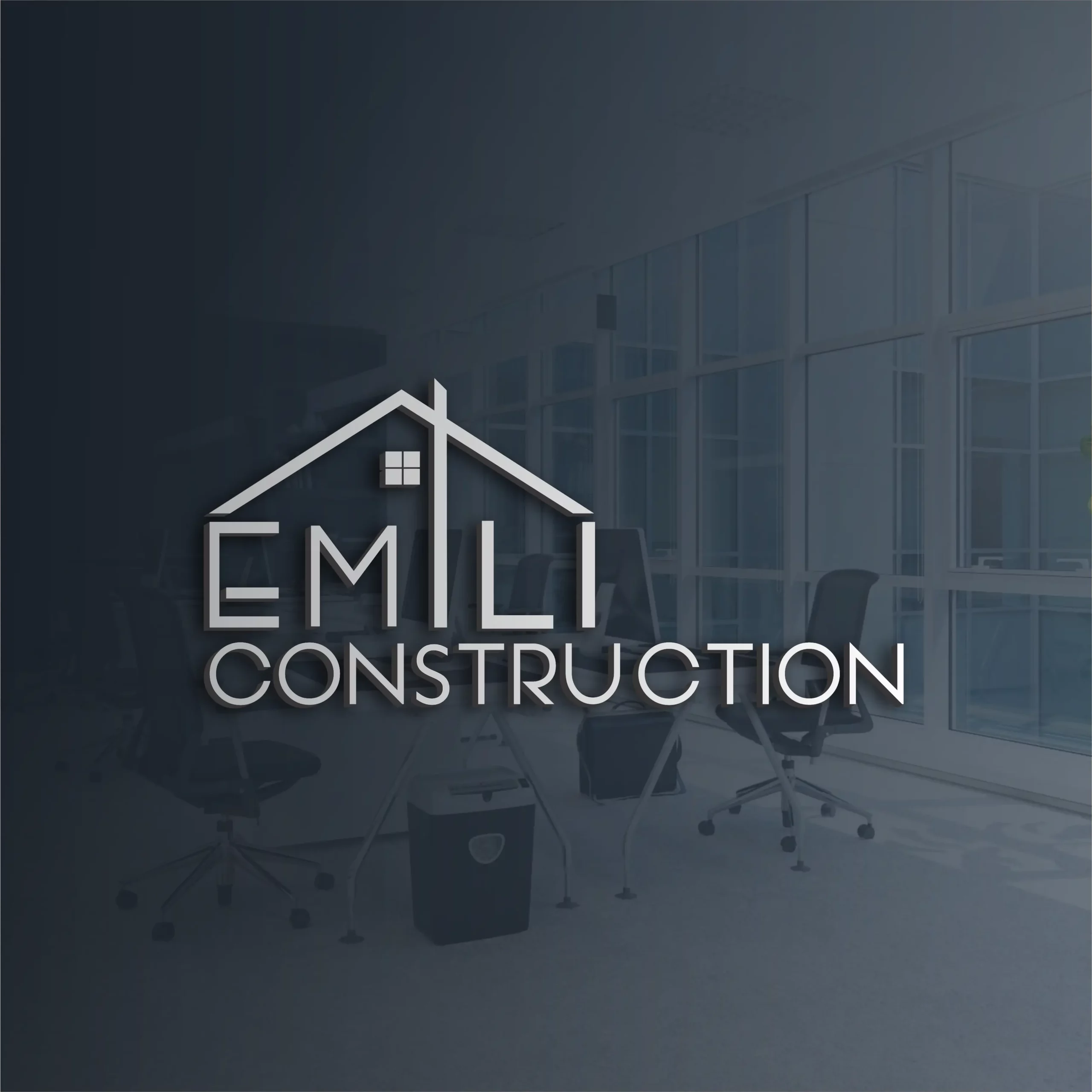 EMILI CONSTRUCTION