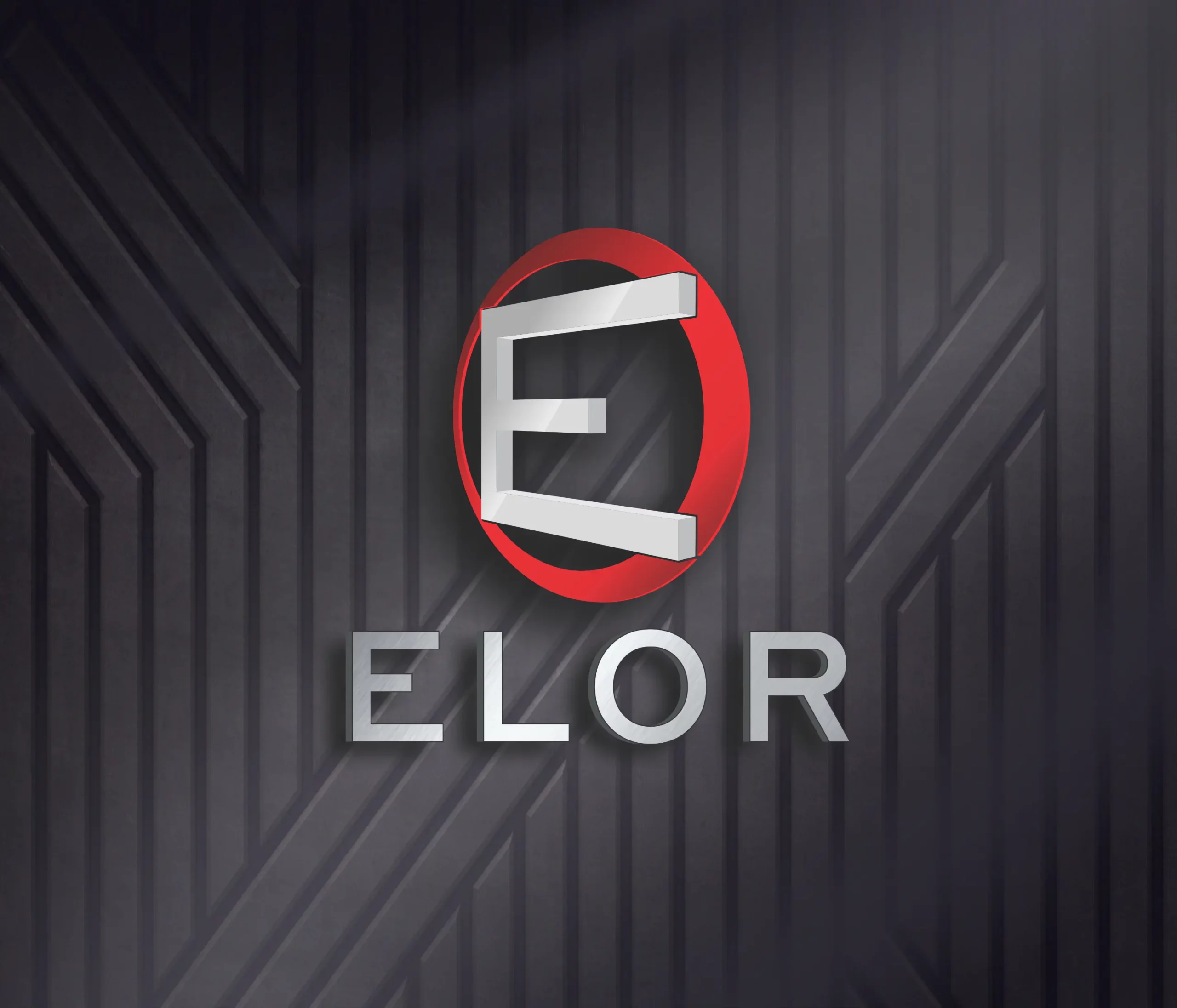 elor logo