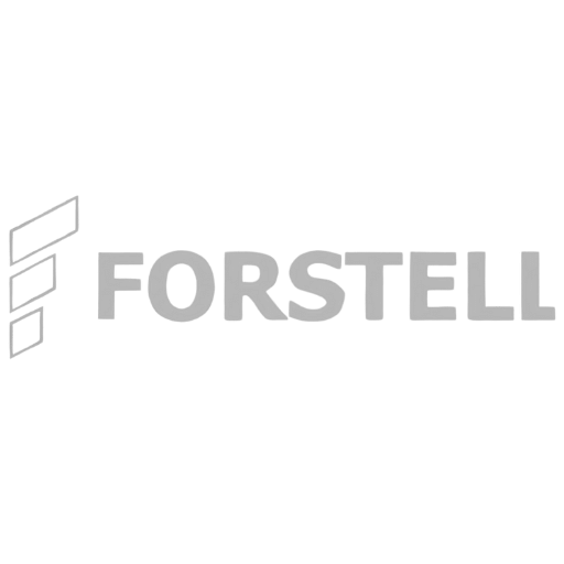 forstell-logo